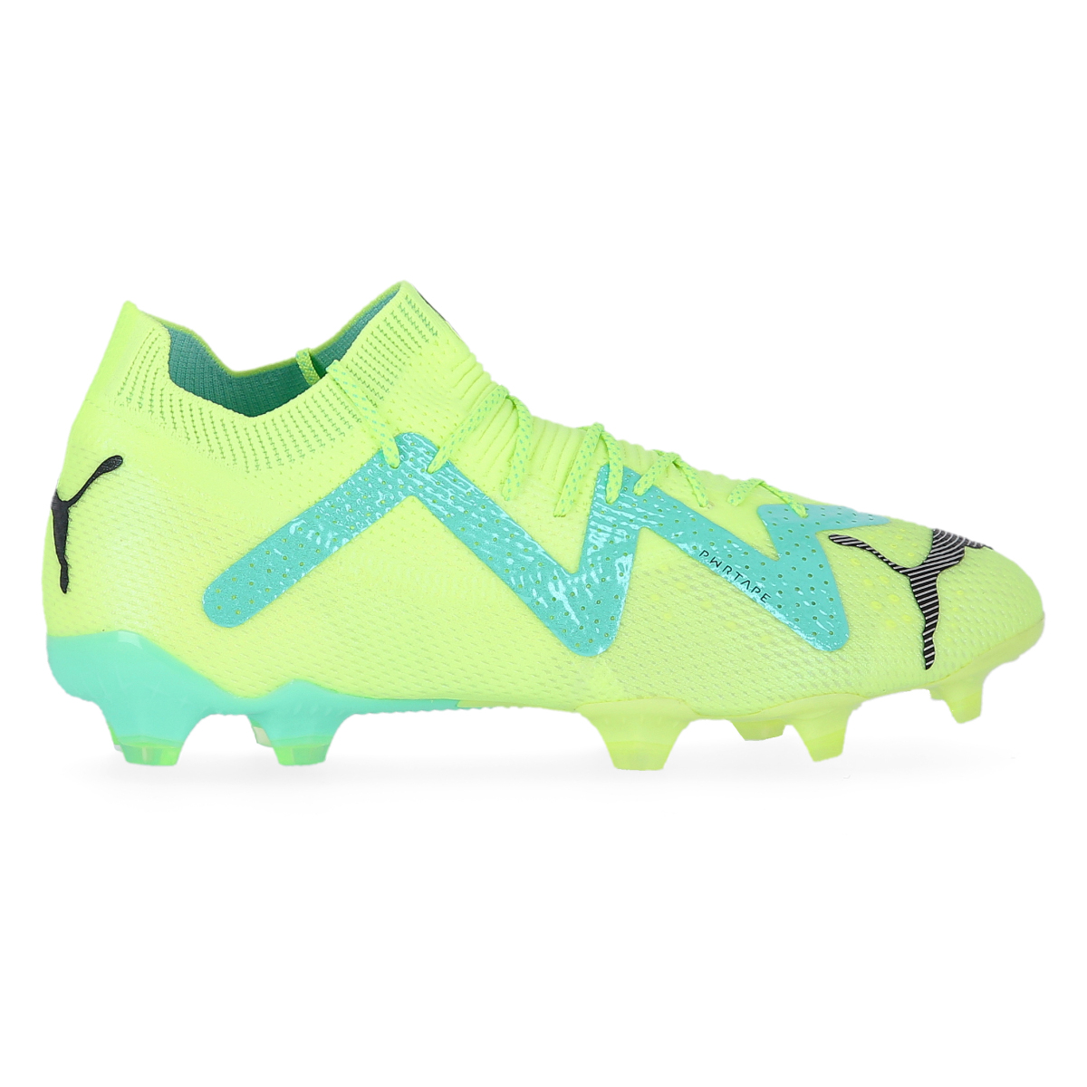 Botines Puma Ultra Ultimate Fg/ag I,  image number null