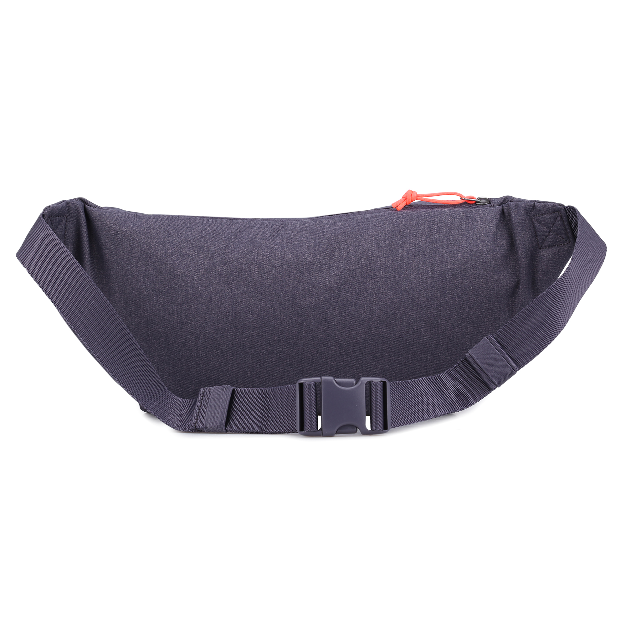 Ri&ntilde;onera Nike Tech,  image number null