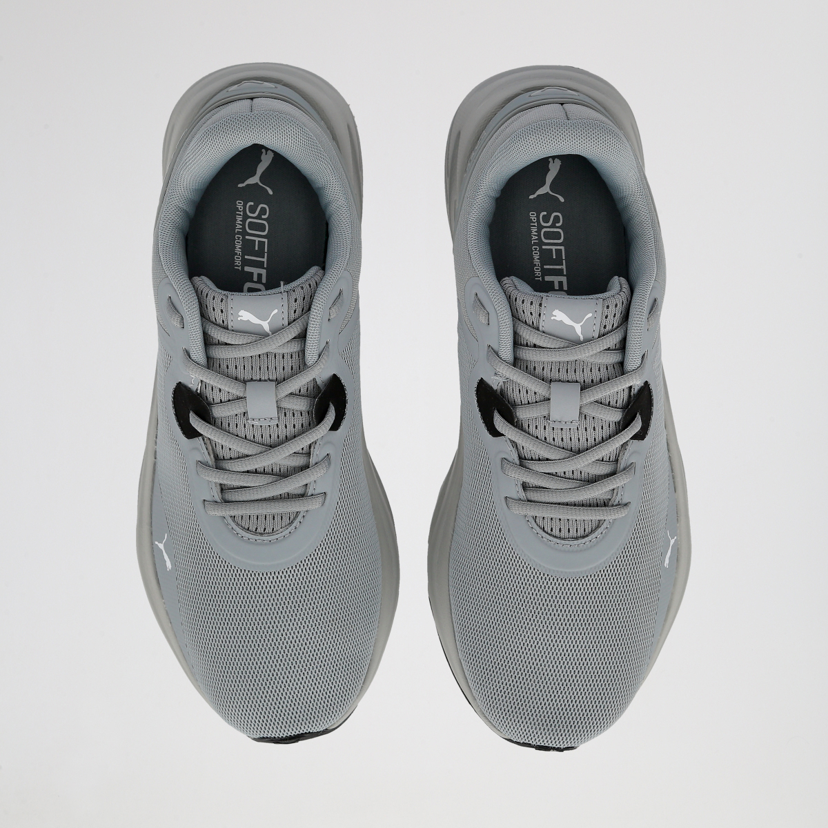 Zapatillas Entrenamiento Puma Disperse Xt 3,  image number null