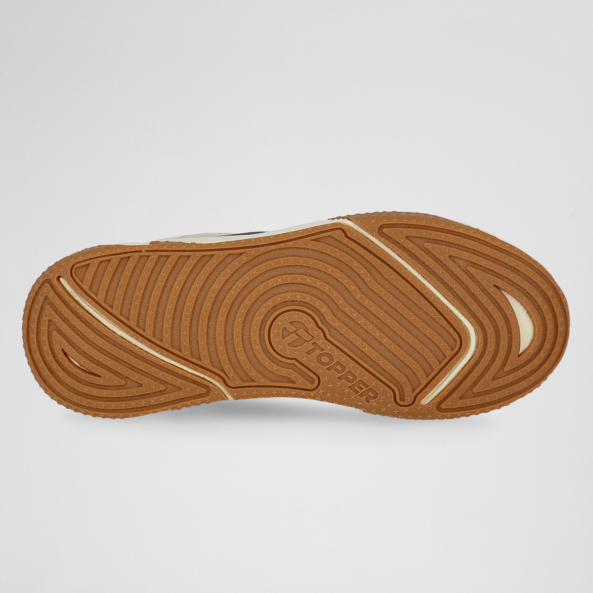 Zapatillas Topper Terrano II,  image number null