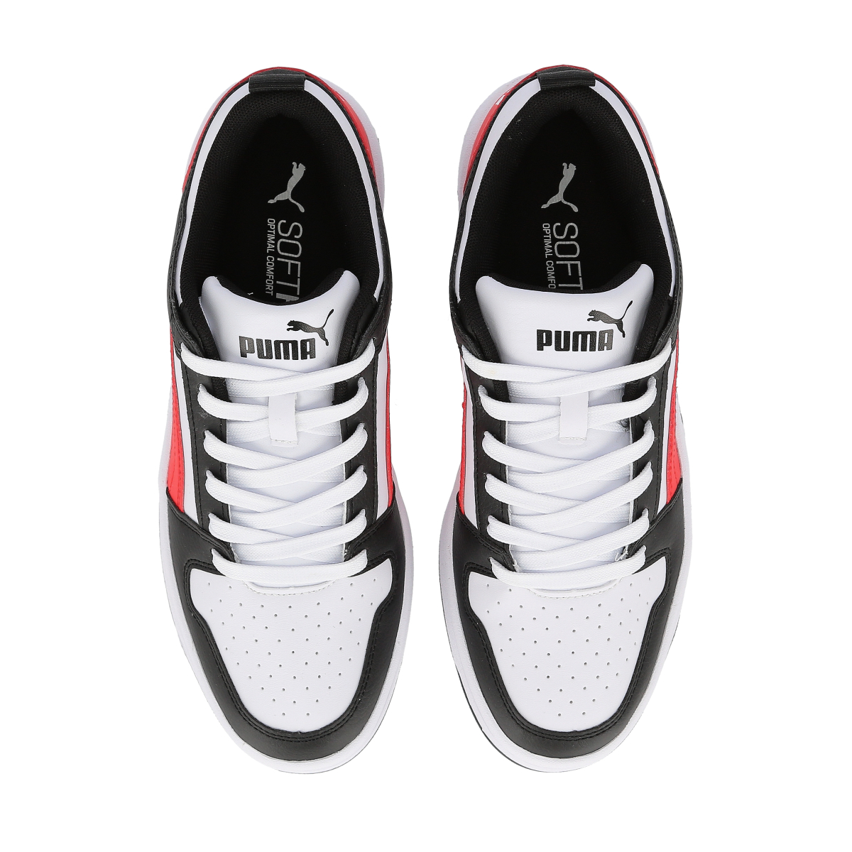 Zapatillas Puma Rebound Layup,  image number null