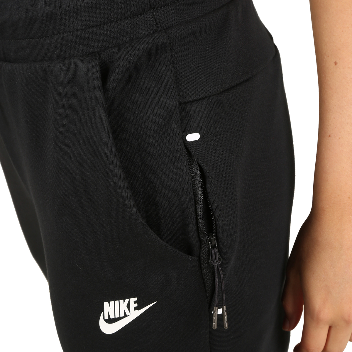 Pantalón Nike Sportswear Tech Fleece,  image number null