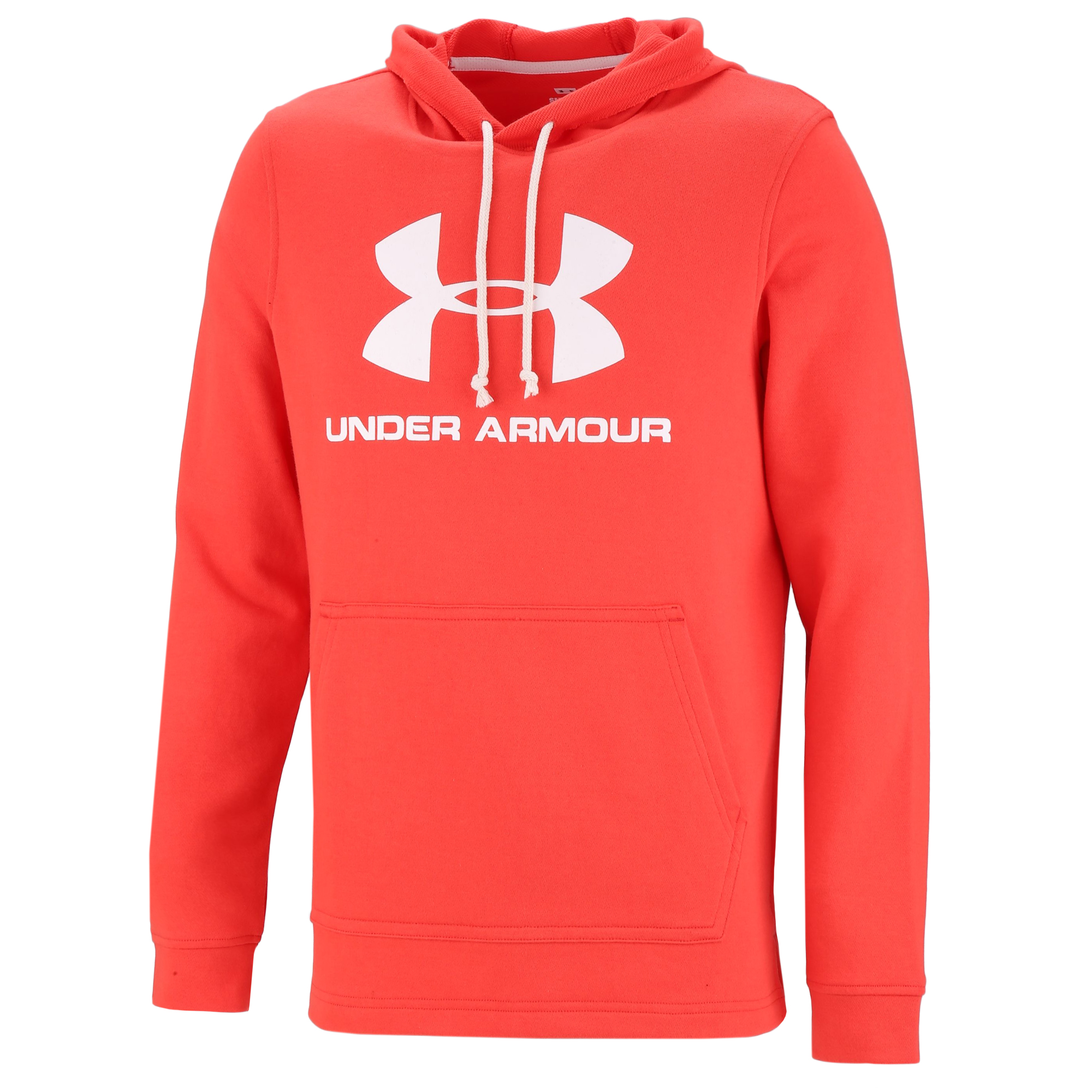 Buzo Under Armour Sportstyle Terry Logo,  image number null