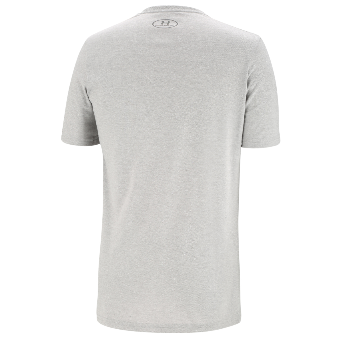 Remera Under Armour Boxed Sportstyle Speed Stride,  image number null