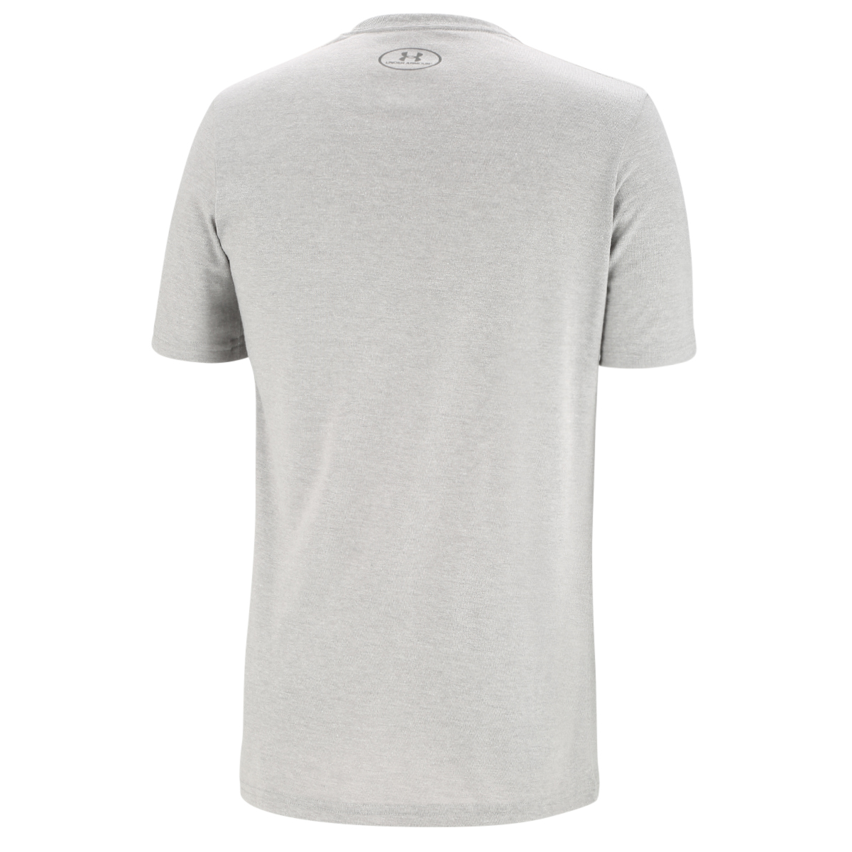 Remera Under Armour Boxed Sportstyle,  image number null