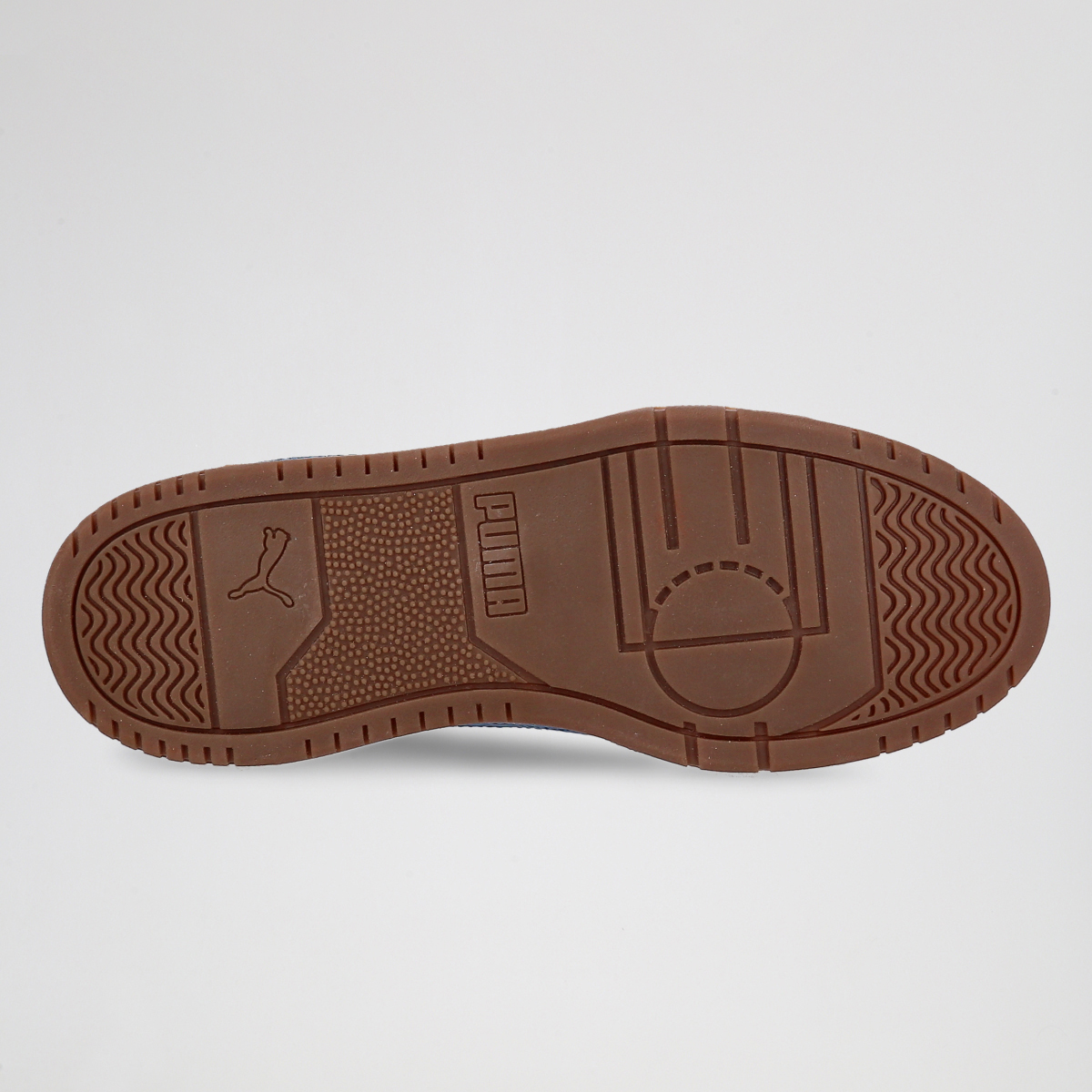 Zapatillas Puma RBD Game Low,  image number null