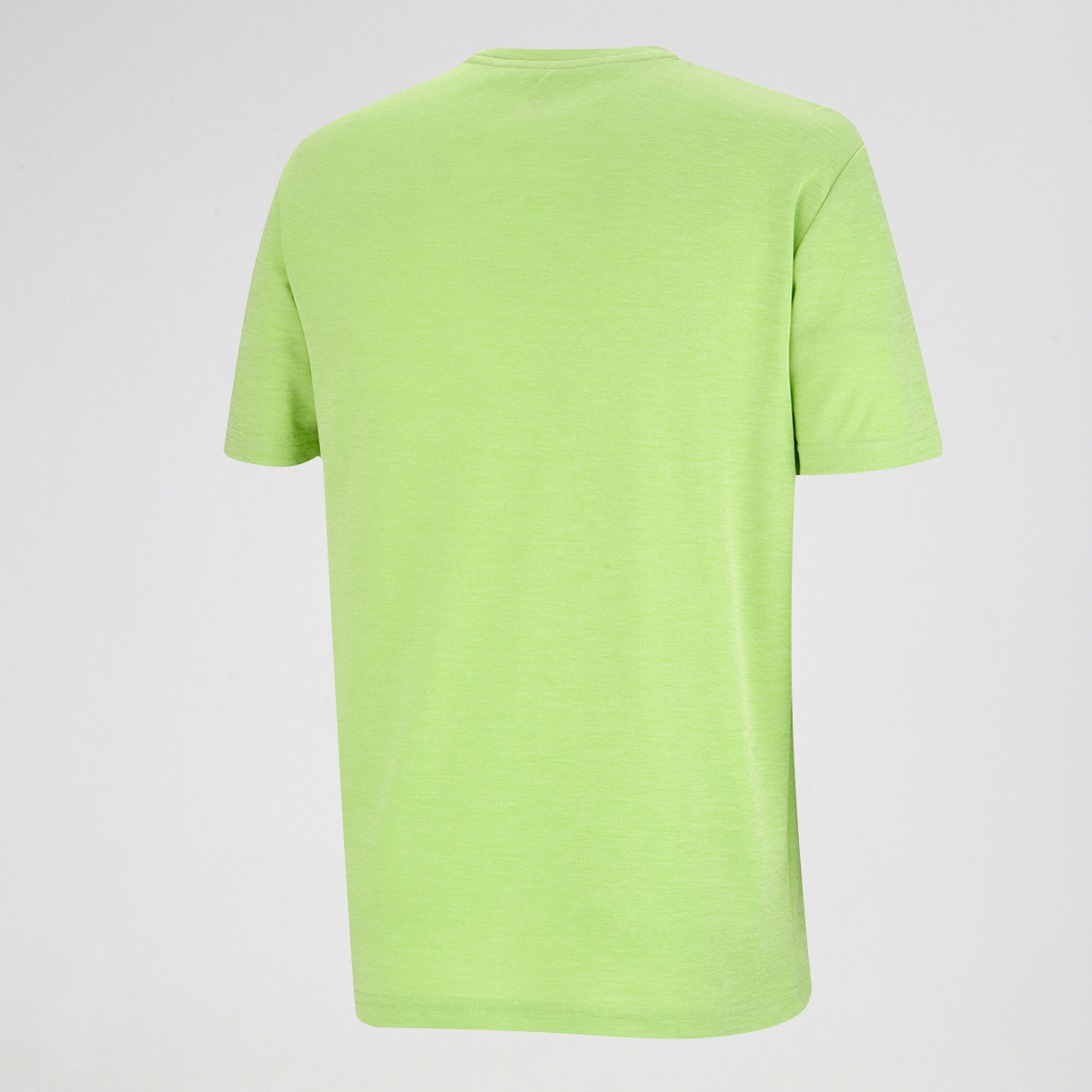 Remera Topper Basic,  image number null