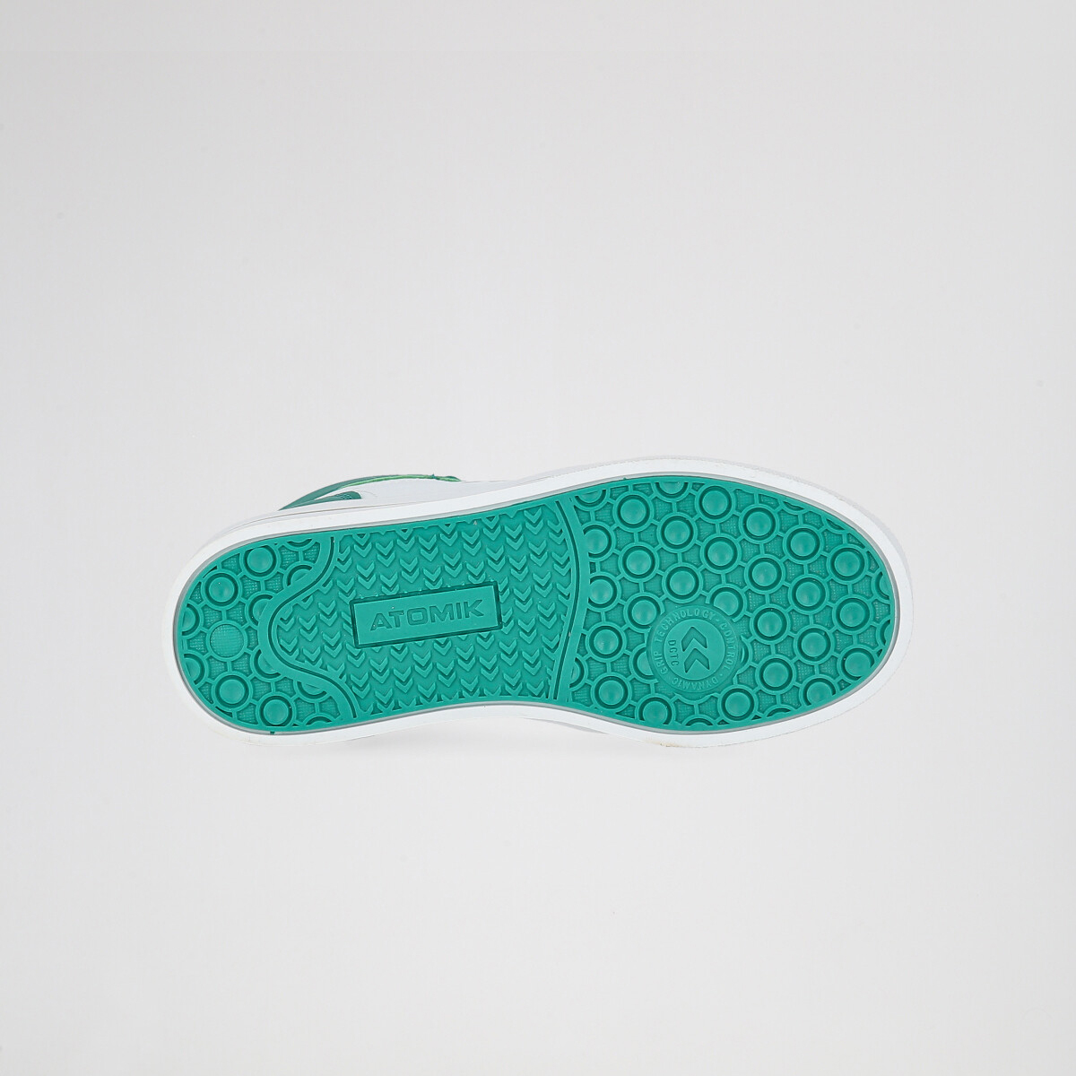 Zapatillas Atomik Jam Infantil,  image number null