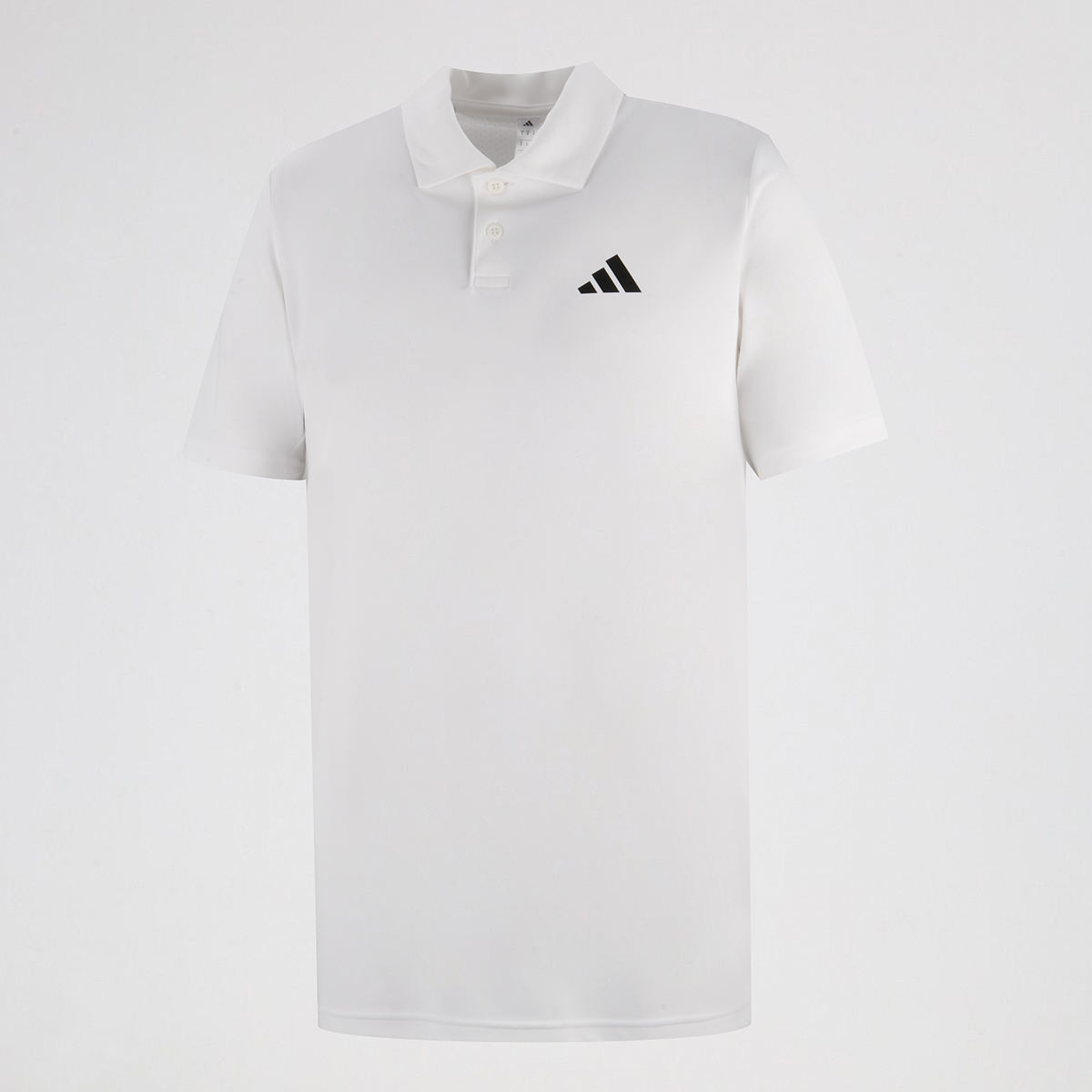 Remera Tenis adidas Club Polo Hombre,  image number null