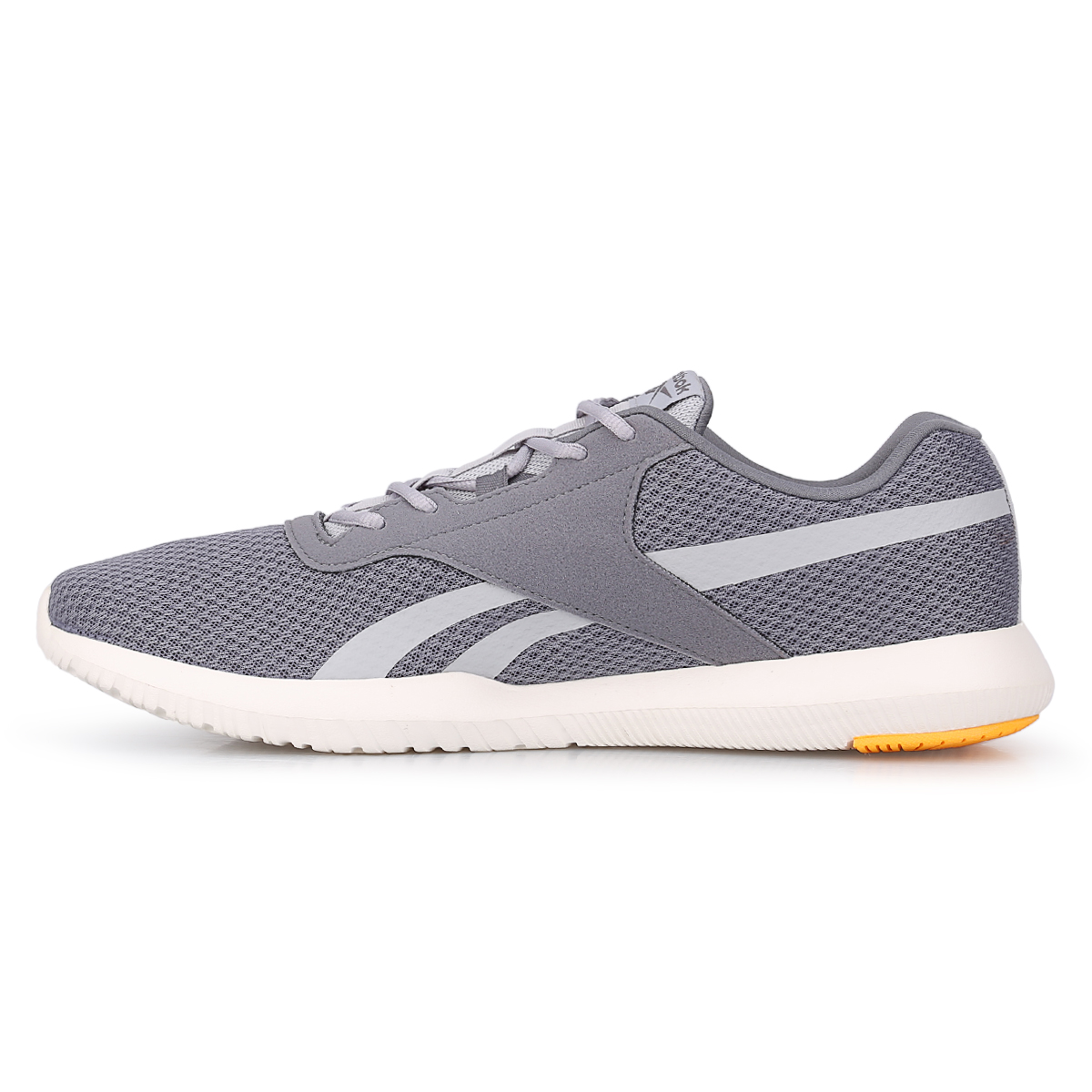 Reebok reago essential hombre hot sale