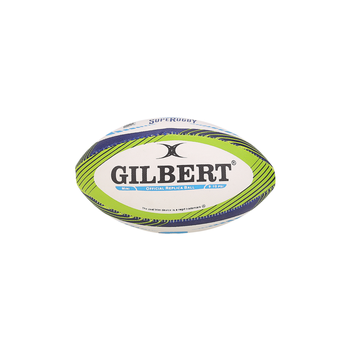 Pelota Gilbert Rugby Mini 2015,  image number null