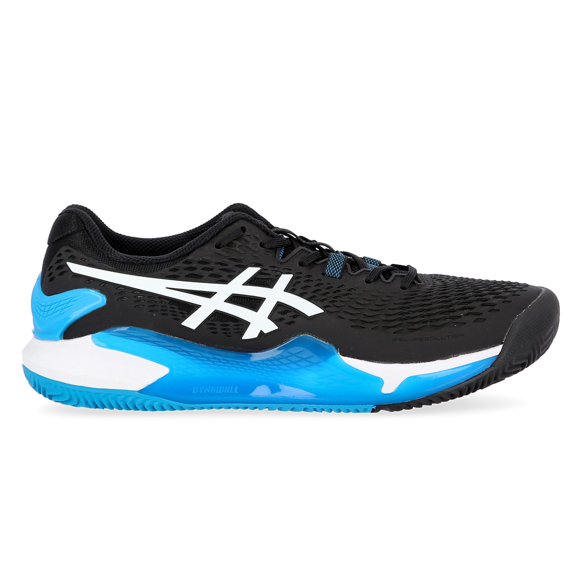 Zapatillas asics deals unicenter