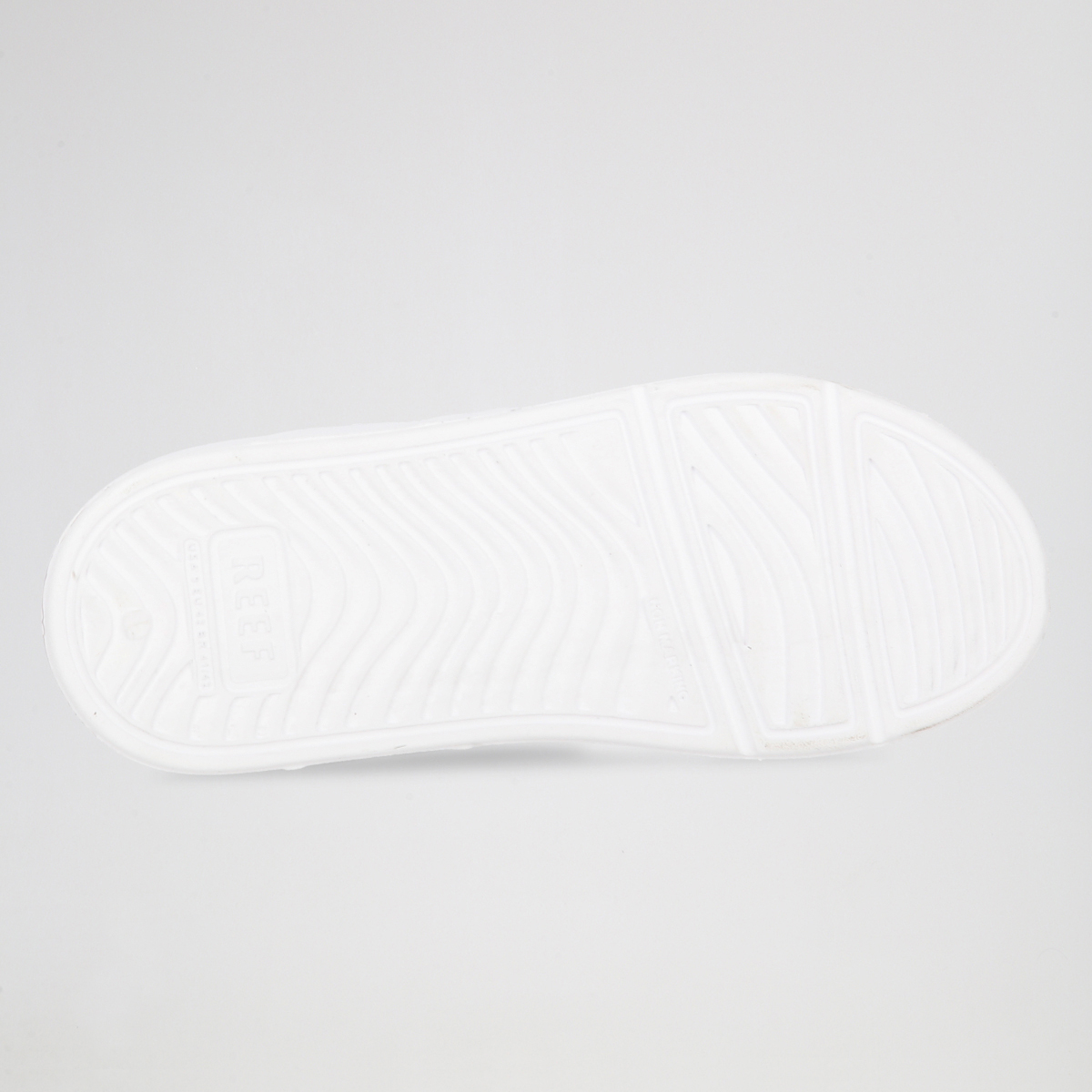 Ojotas Reef Oasis Hombre,  image number null