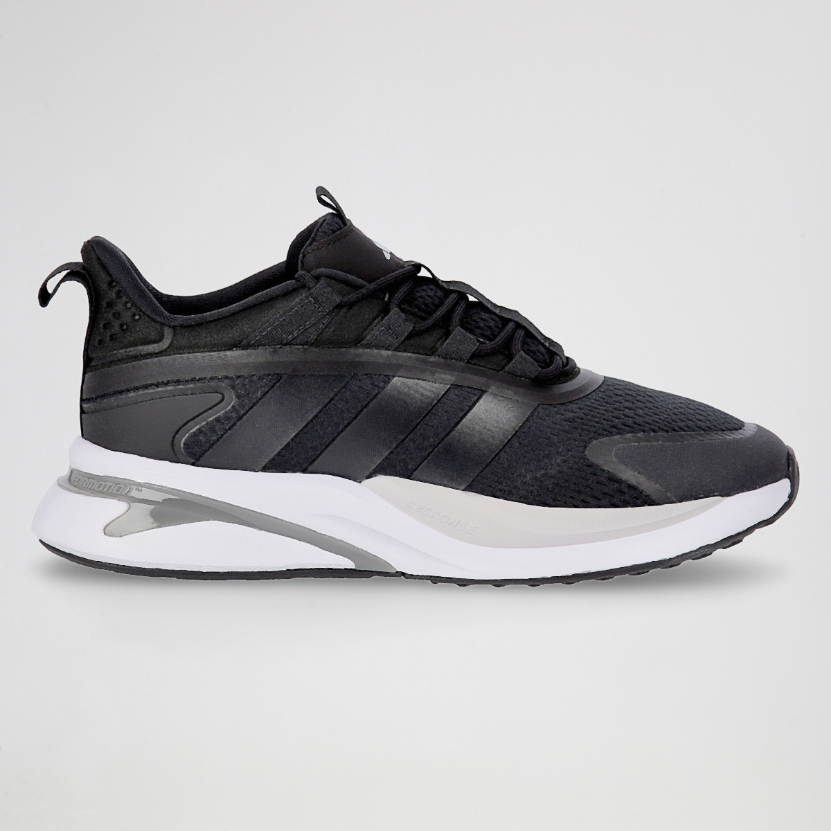 Zapatillas adidas Alphabounce+ Mujer,  image number null