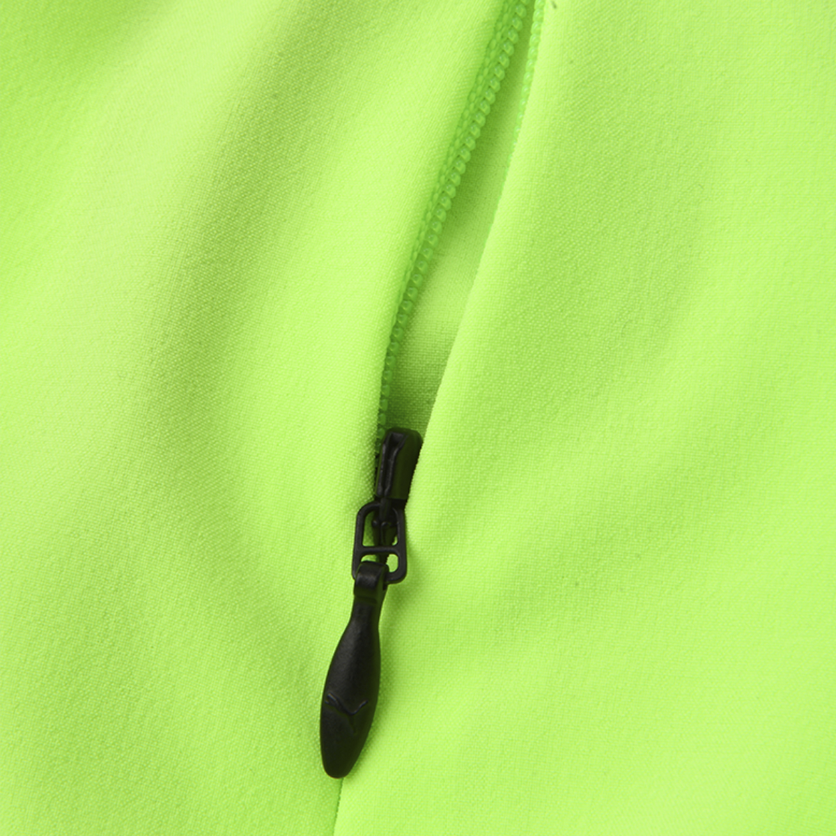 Short Entrenamiento Puma X Hyrox 2in1 de Hombre,  image number null