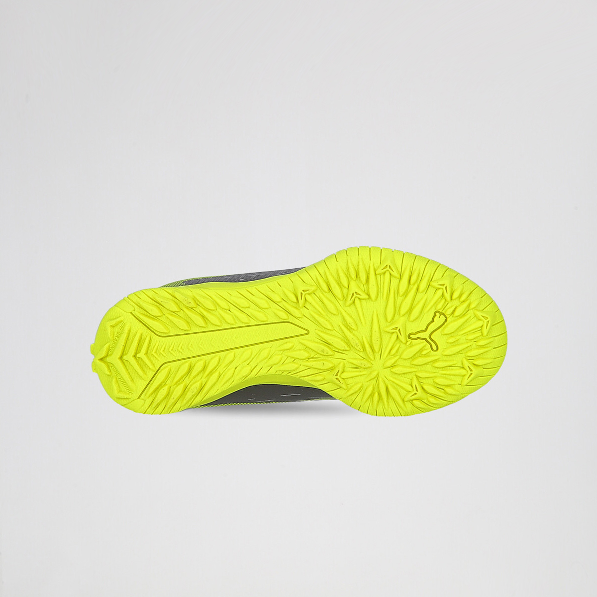 Botines F&uacute;tbol Puma Ultra 5 Play TT para Infantil,  image number null