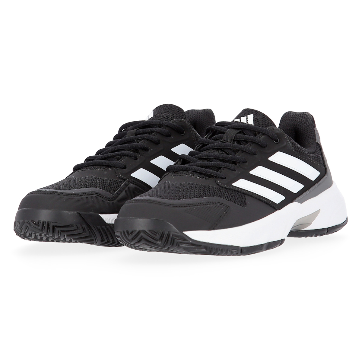 Tenis adidas 2017 hombre outlet