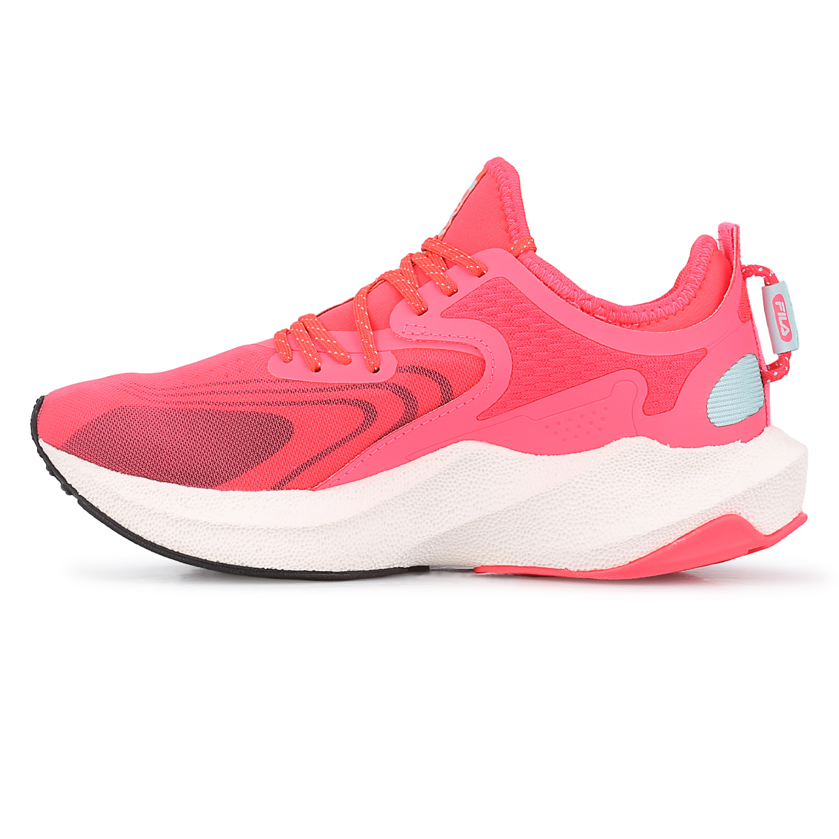 Zapatillas Fila Float Fit,  image number null