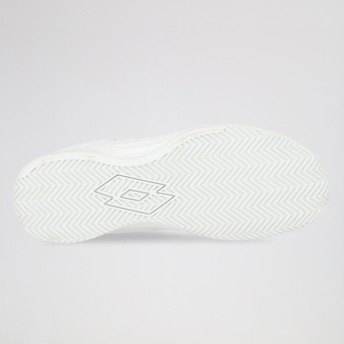 Zapatillas Lotto Tech Pro 500,  image number null