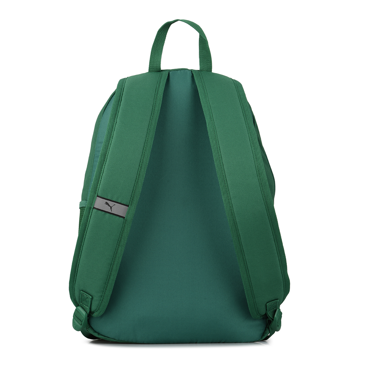 Mochila Puma Phase,  image number null