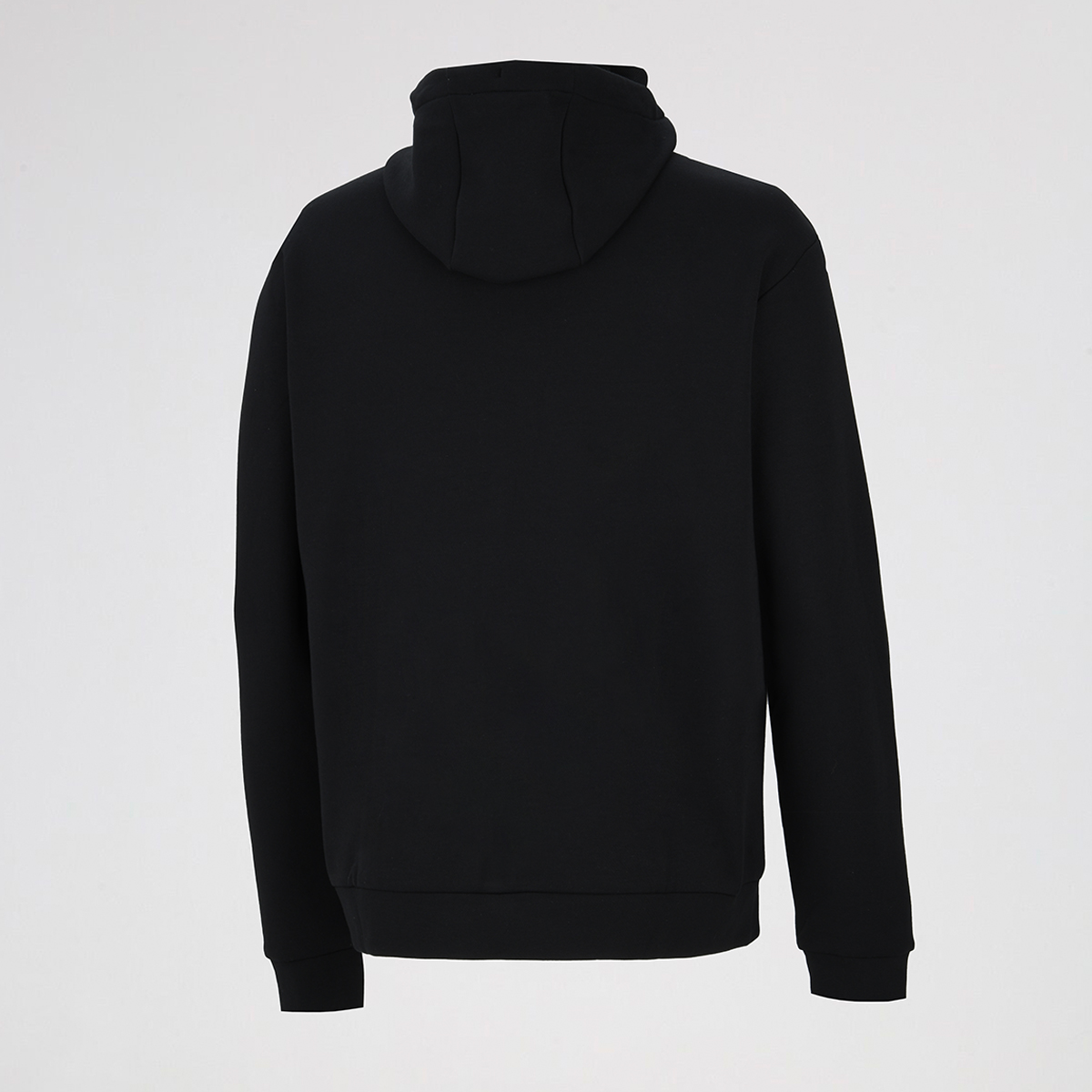 Buzo con Cierre Topper Fz Pro Fleece Hombre,  image number null