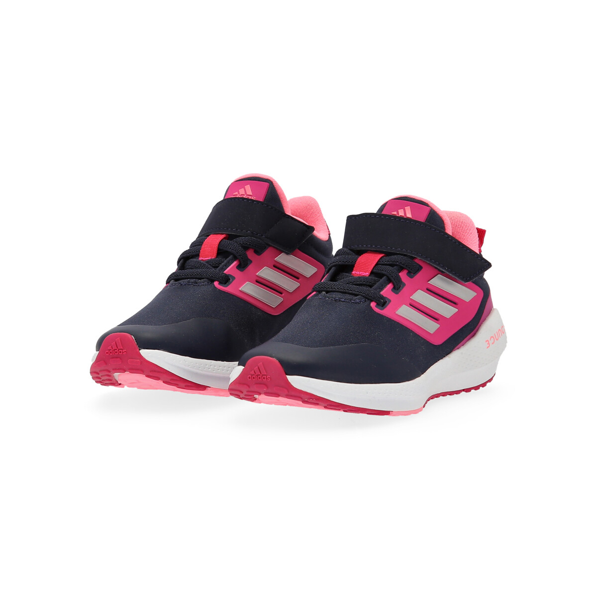 Adidas us top toddler definicion