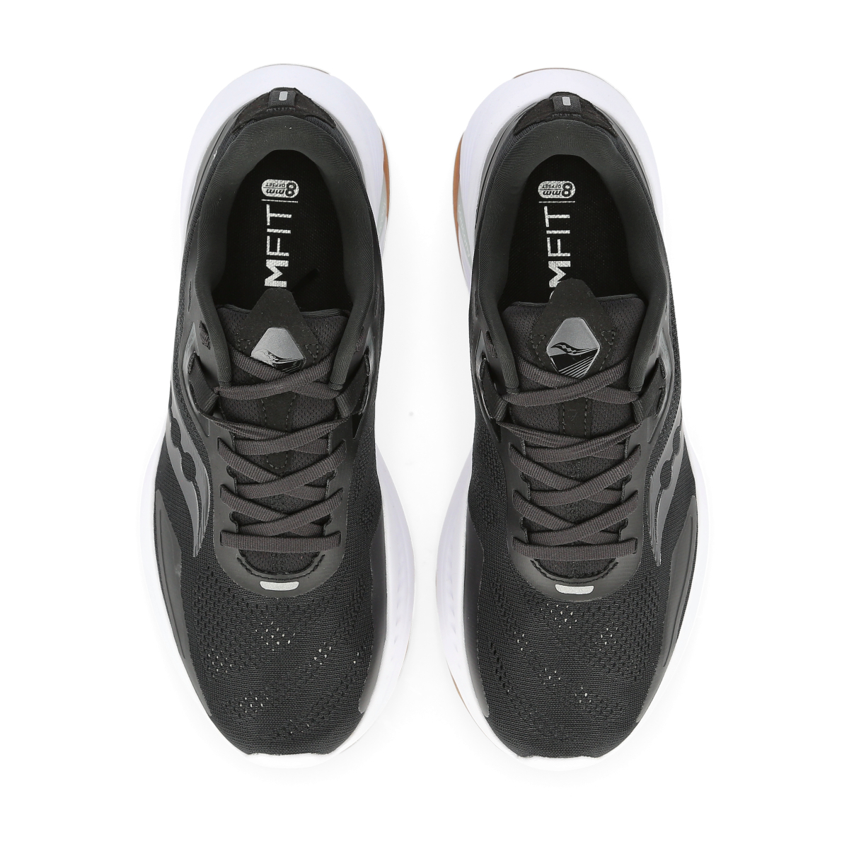Saucony guide 2025 hombre zapatos