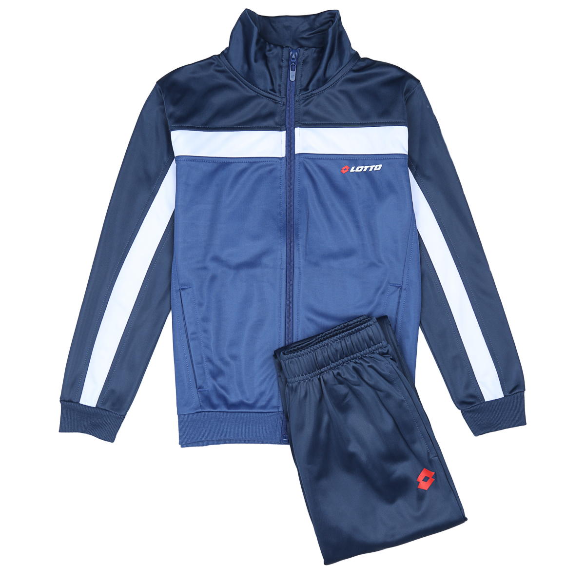 Conjunto Lotto Training,  image number null