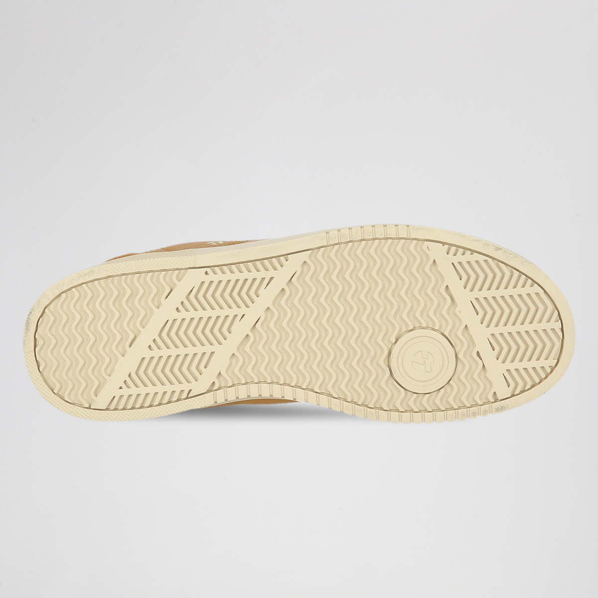 Zapatillas Topper Terre,  image number null