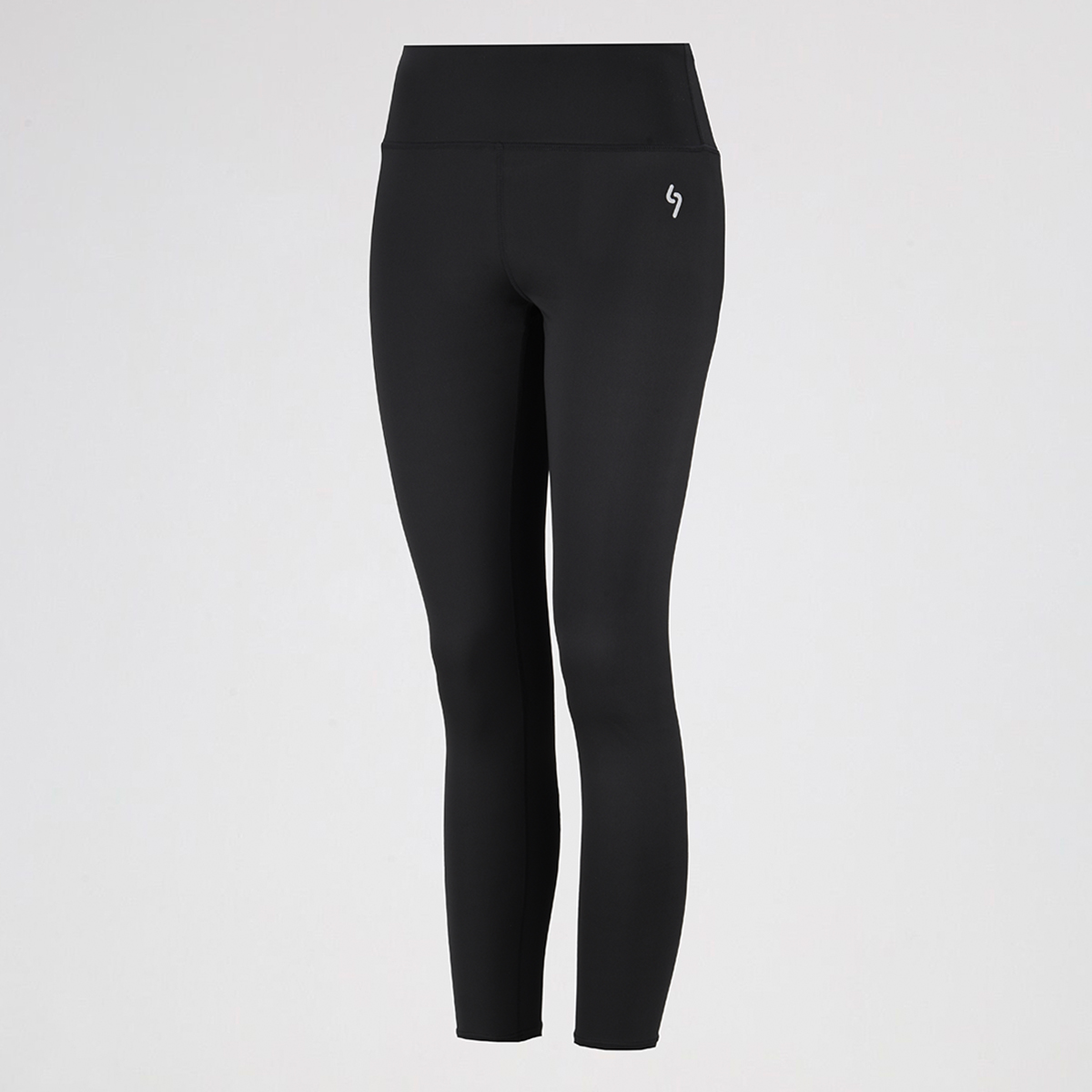 Calza Set Sport Easy Speed Mujer,  image number null