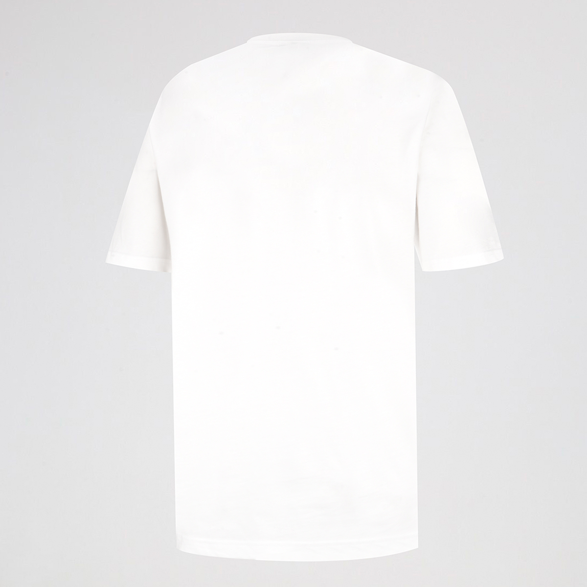 Remera River Plate adidas Seasonal Graphic Hombre,  image number null