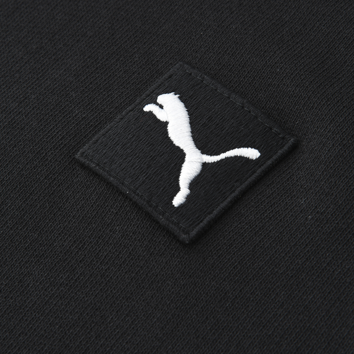 Buzo Puma Ess Elevated Mujer,  image number null