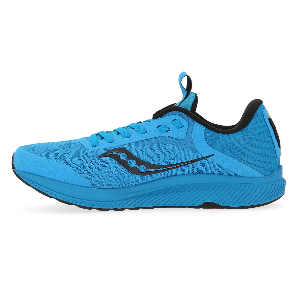 Saucony 5 clearance