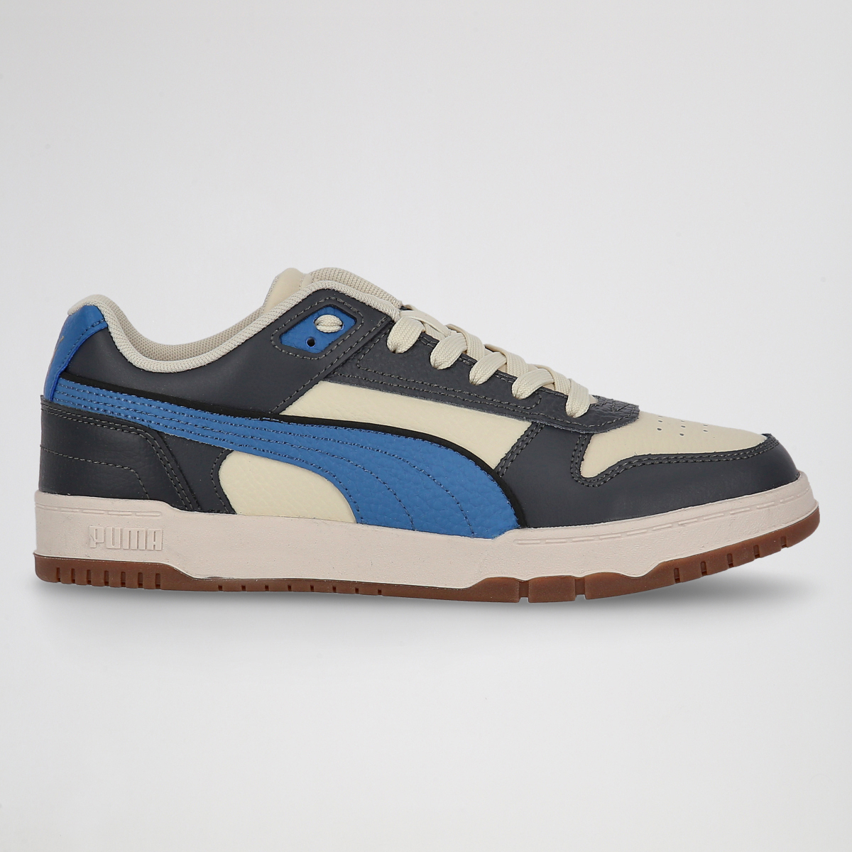 Zapatillas Puma RBD Game Low,  image number null