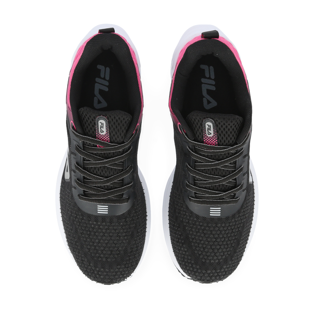 Zapatillas Running Fila Magnus Mujer,  image number null