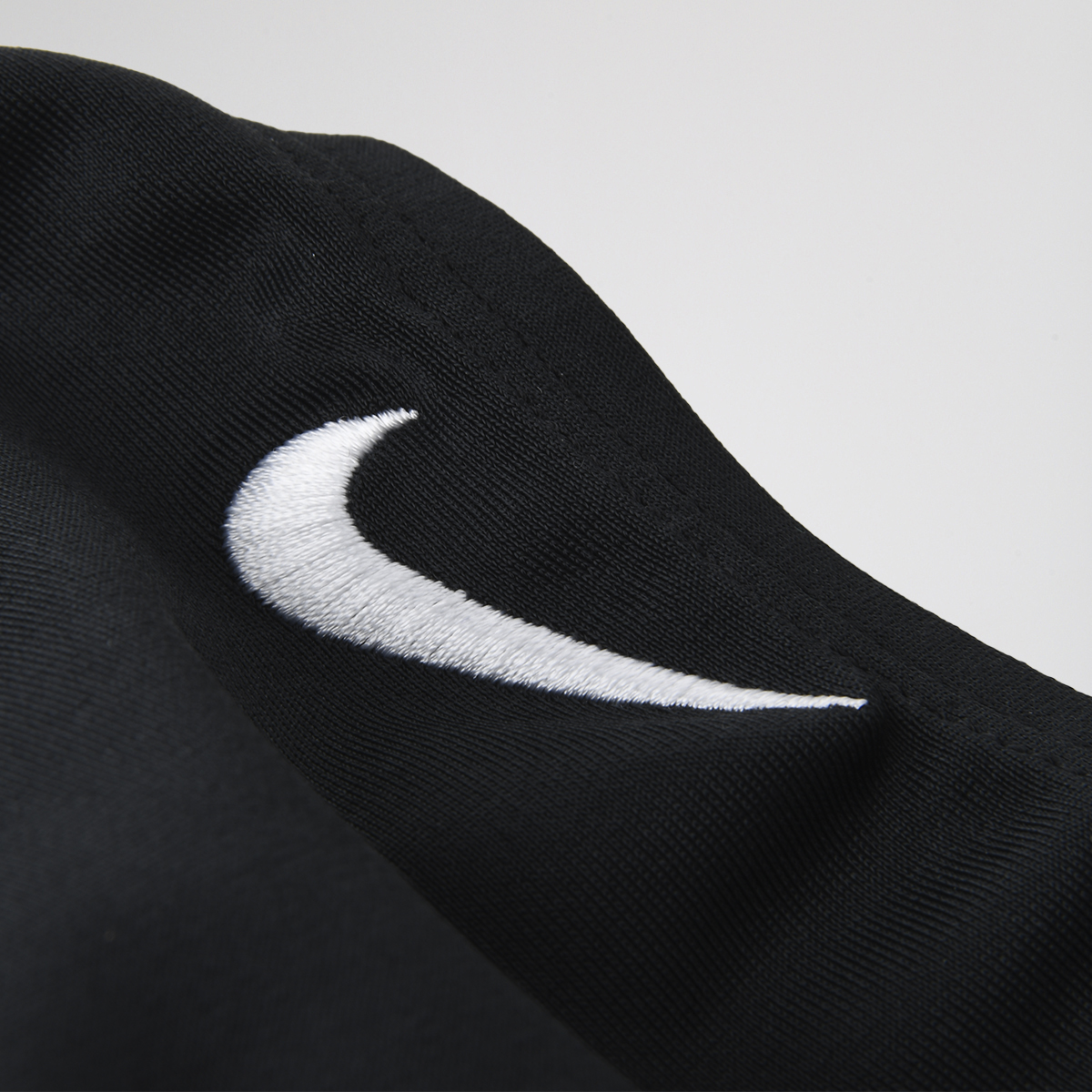 Traje de Baño Nike Swim Solid Mujer,  image number null