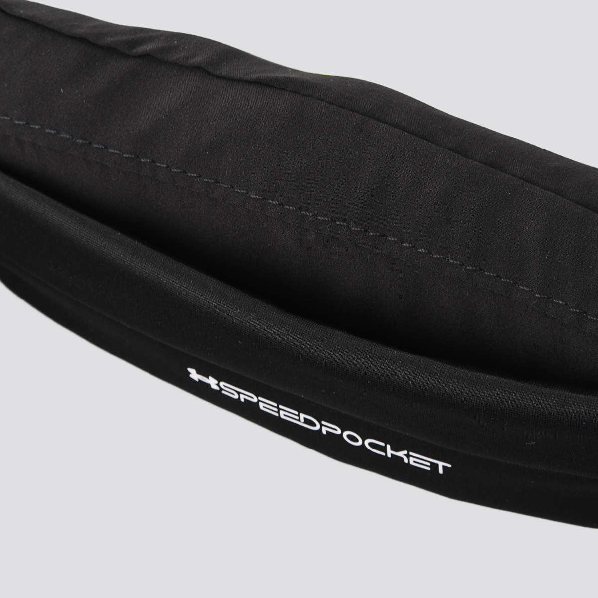 Ri&ntilde;onera Under Armour Speedpocket Run Belt,  image number null