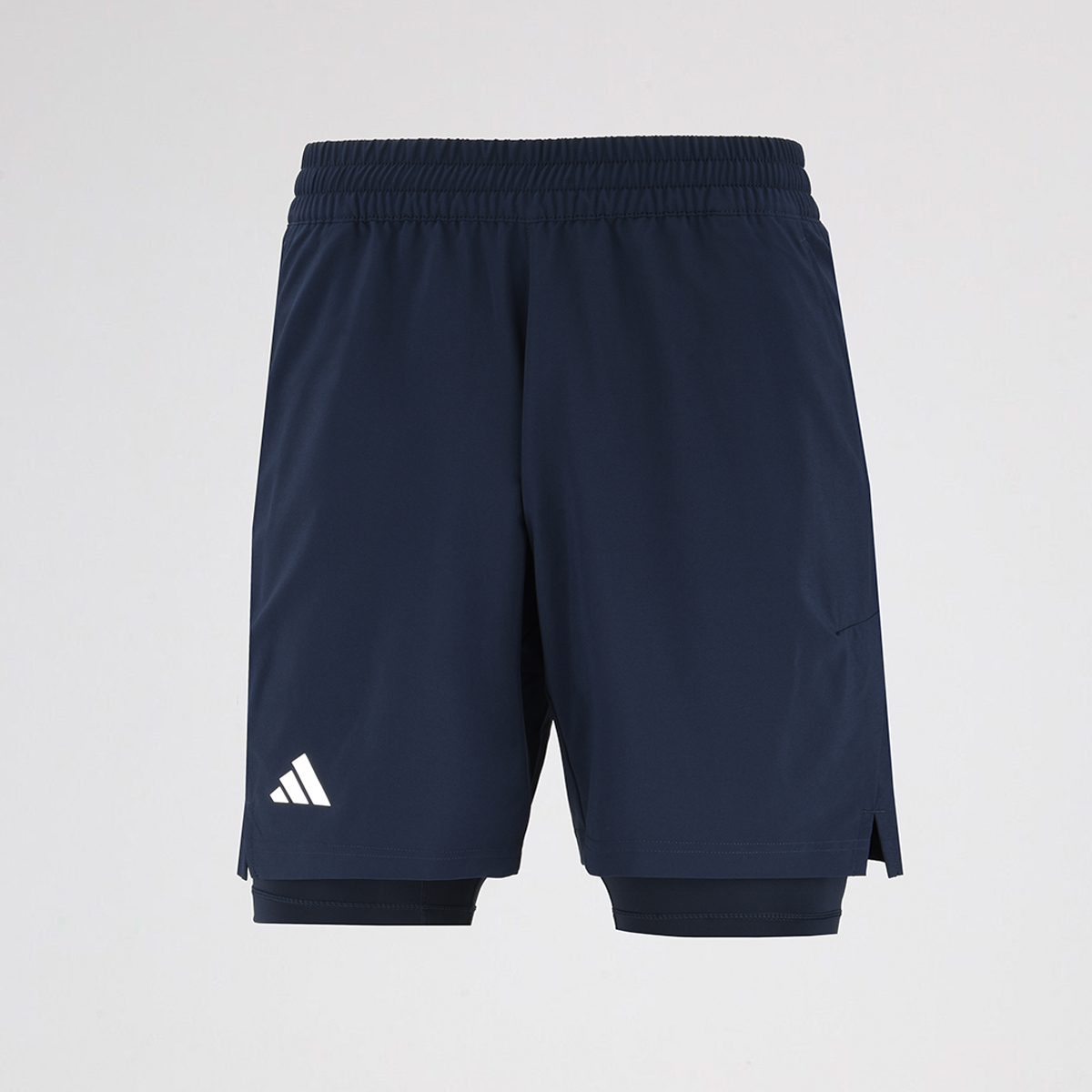Short Tenis adidas Climacool Hombre,  image number null