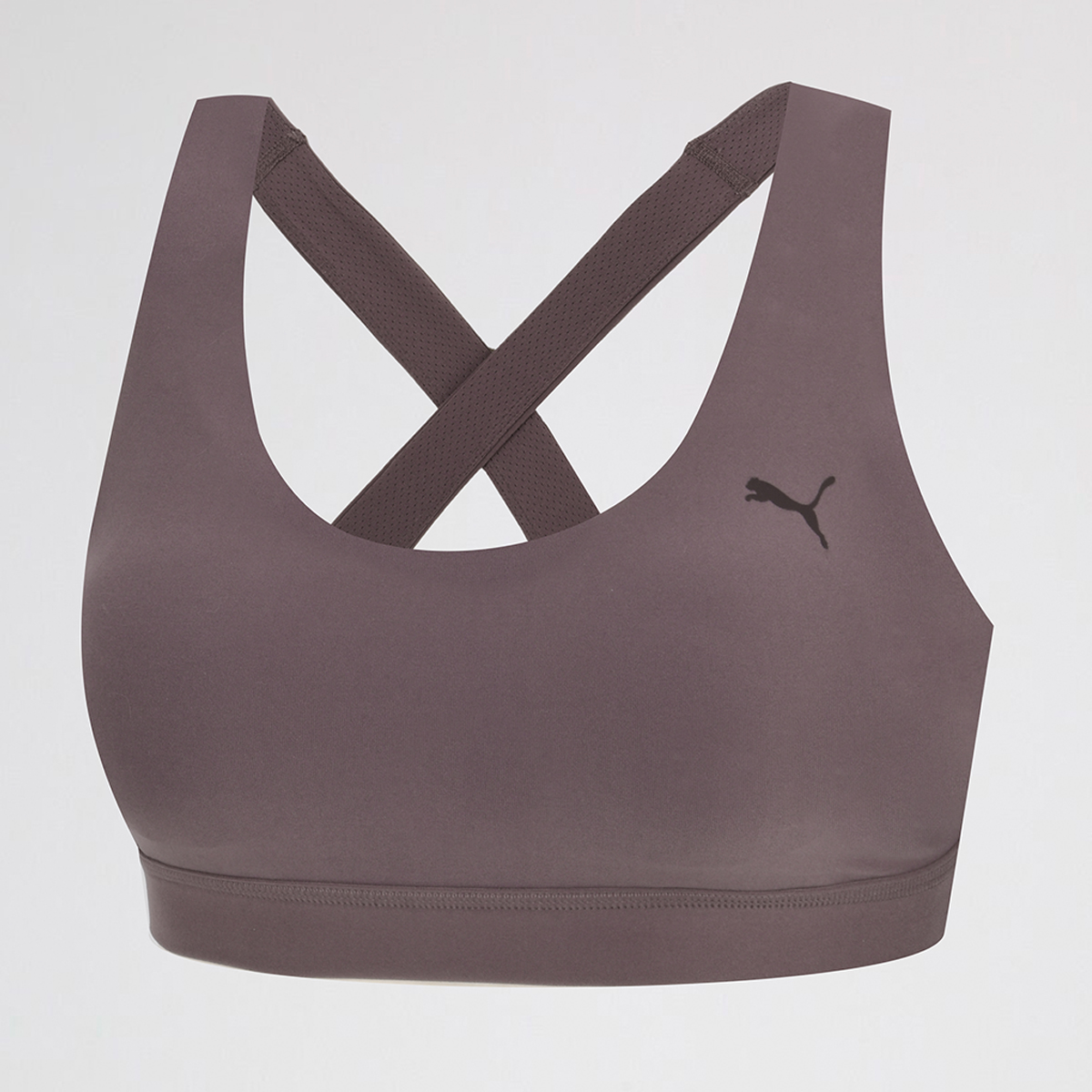 Top Puma Cloudspun Training Mujer,  image number null