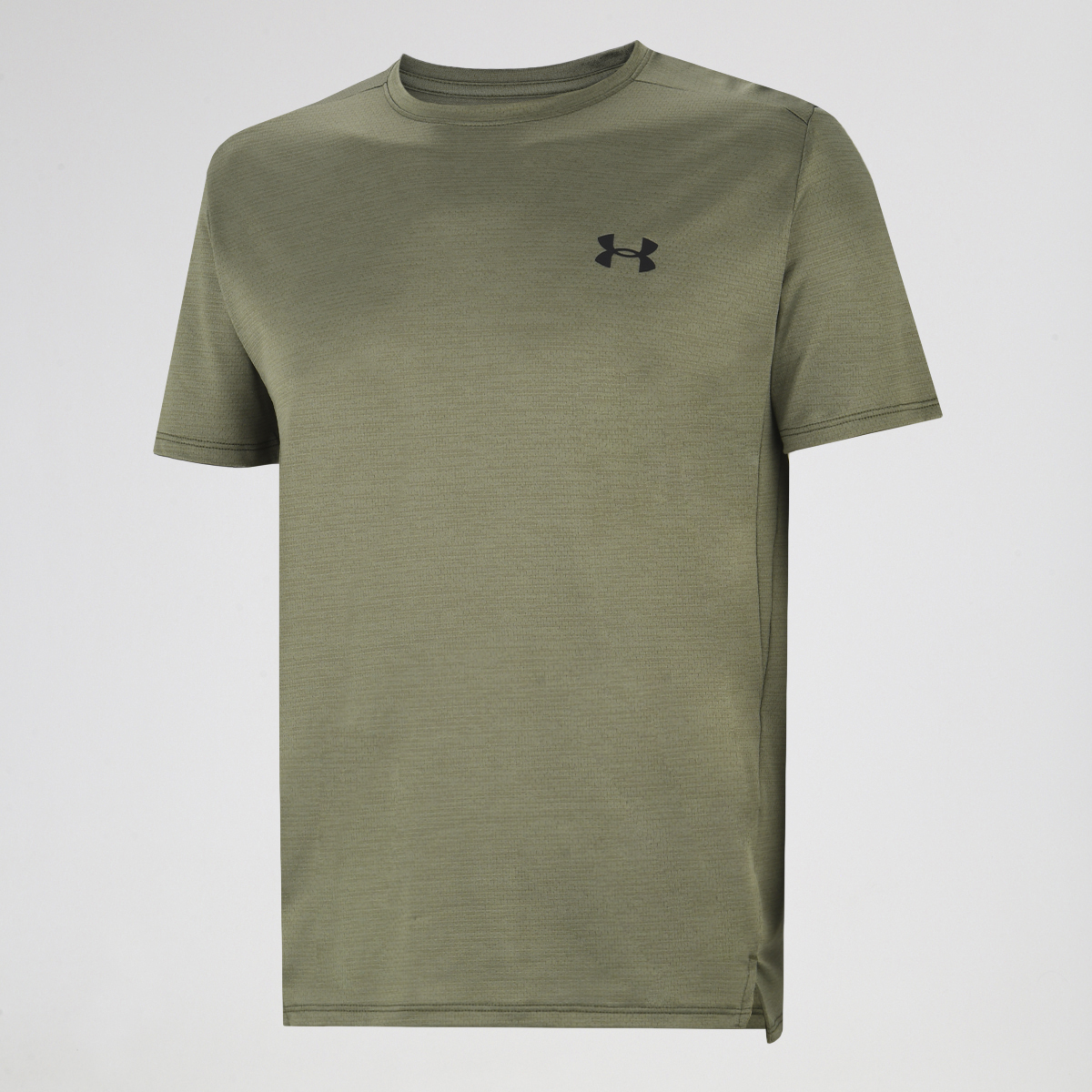 Remera Under Armour Tech Vent Hombre,  image number null