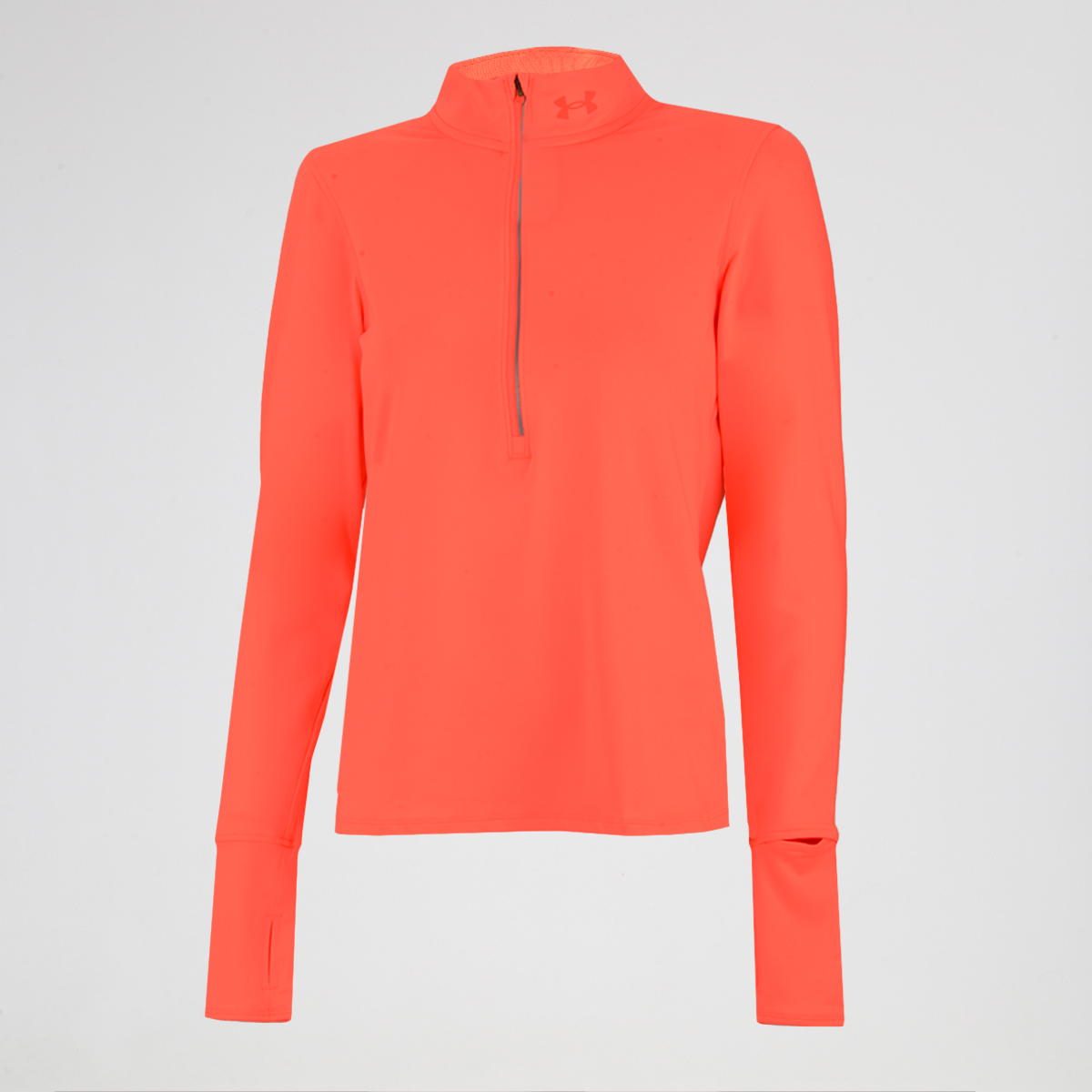 Buzo under armour launch pro mujer