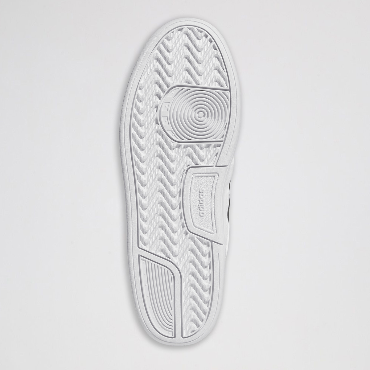 Zapatillas adidas Turnaround Mujer,  image number null