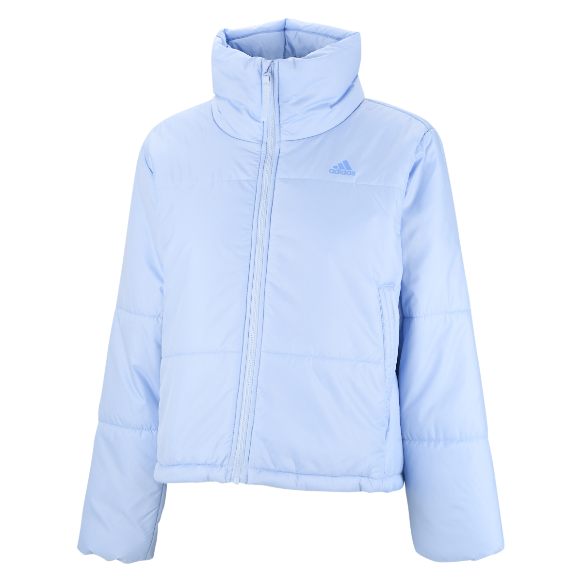 Camperón Outdoor adidas Bsc Padded Mujer,  image number null