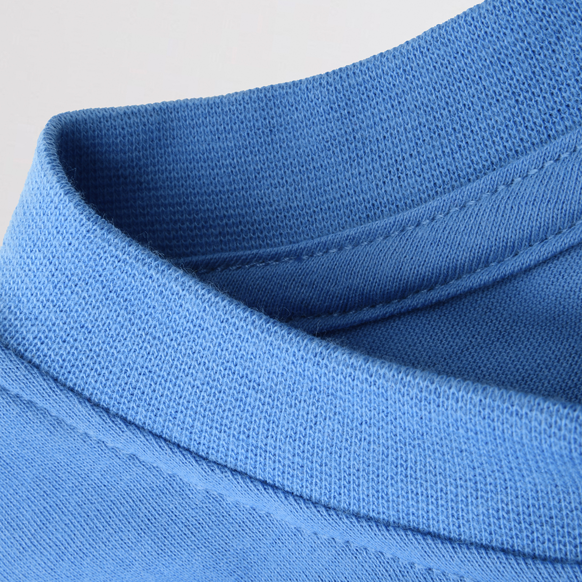 Remera Nike Flow-ral Boxy Graphic Ni&ntilde;a,  image number null