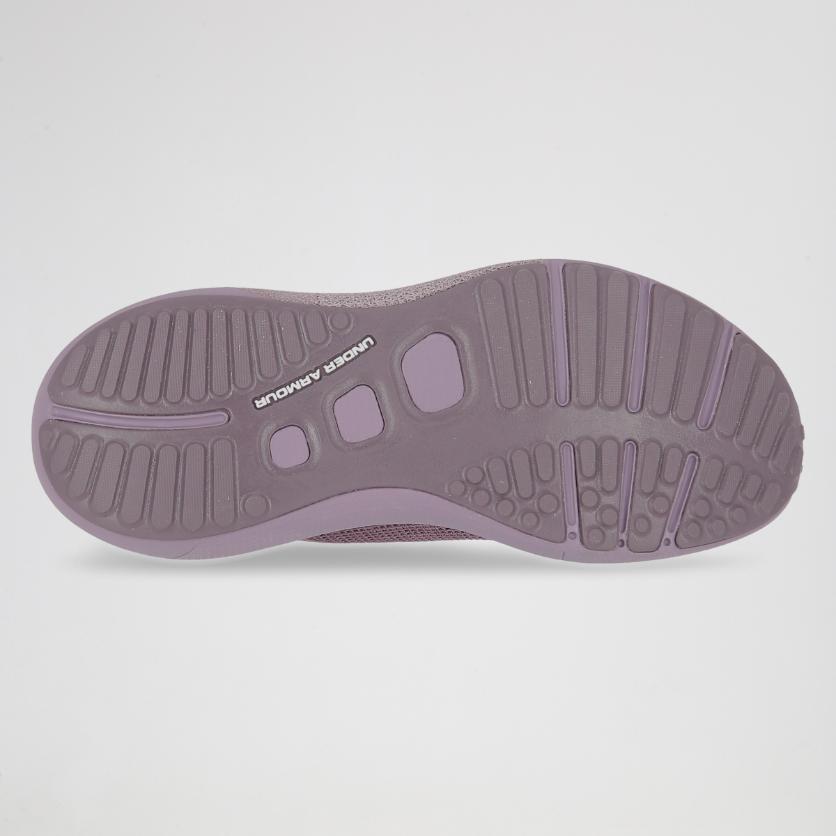 Zapatillas Under Armour Hovr Phantom 3 Se Mujer,  image number null