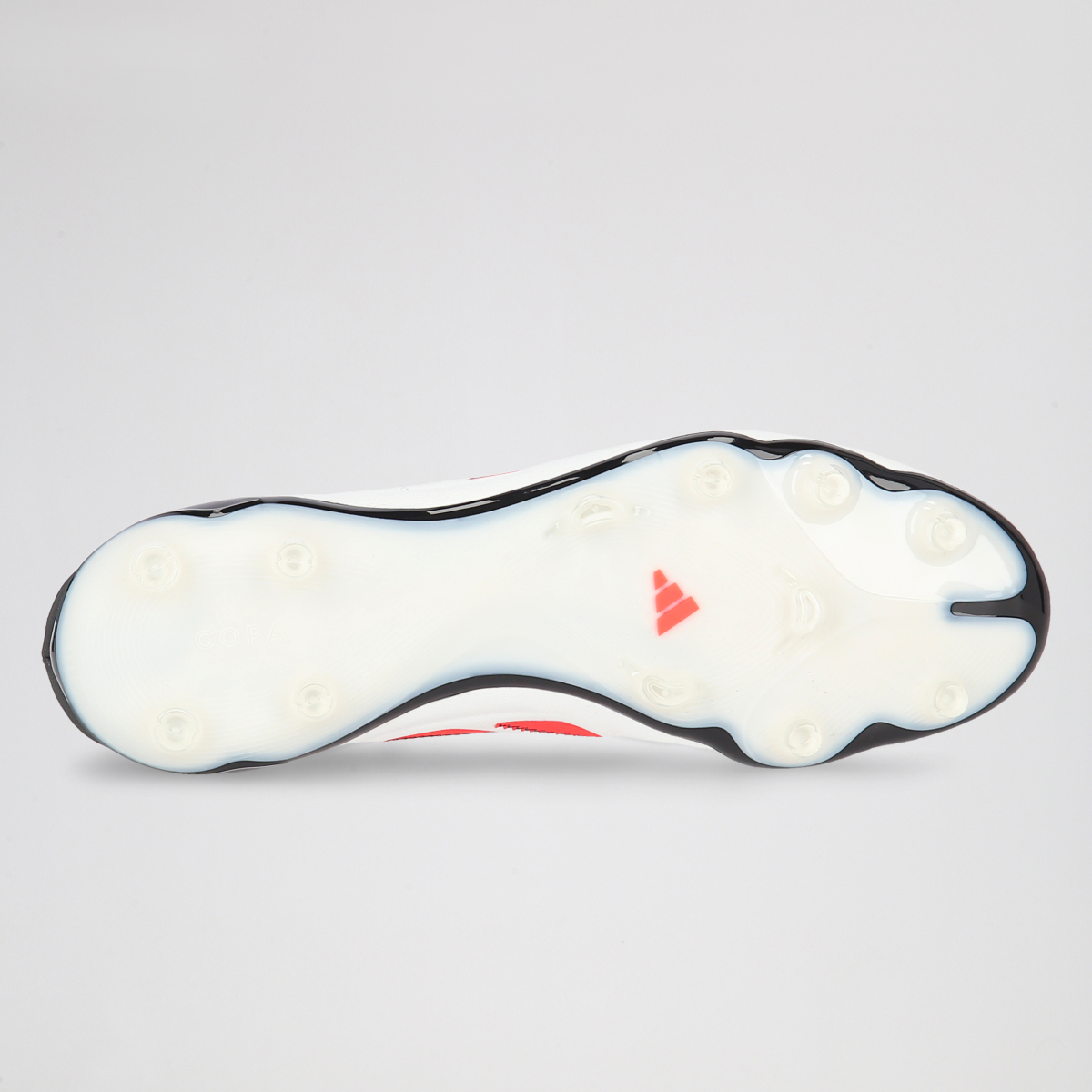 Botines F&uacute;tbol adidas Copa Pure III Pro FG,  image number null