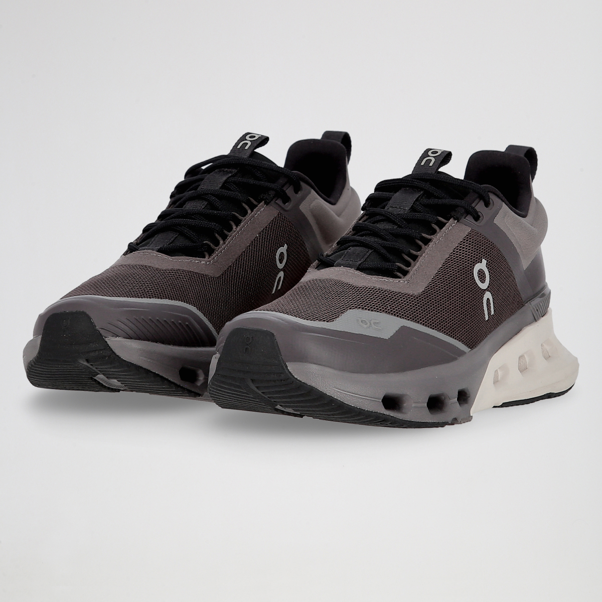 Zapatillas Entrenamiento On Running Cloudnova X Mujer,  image number null