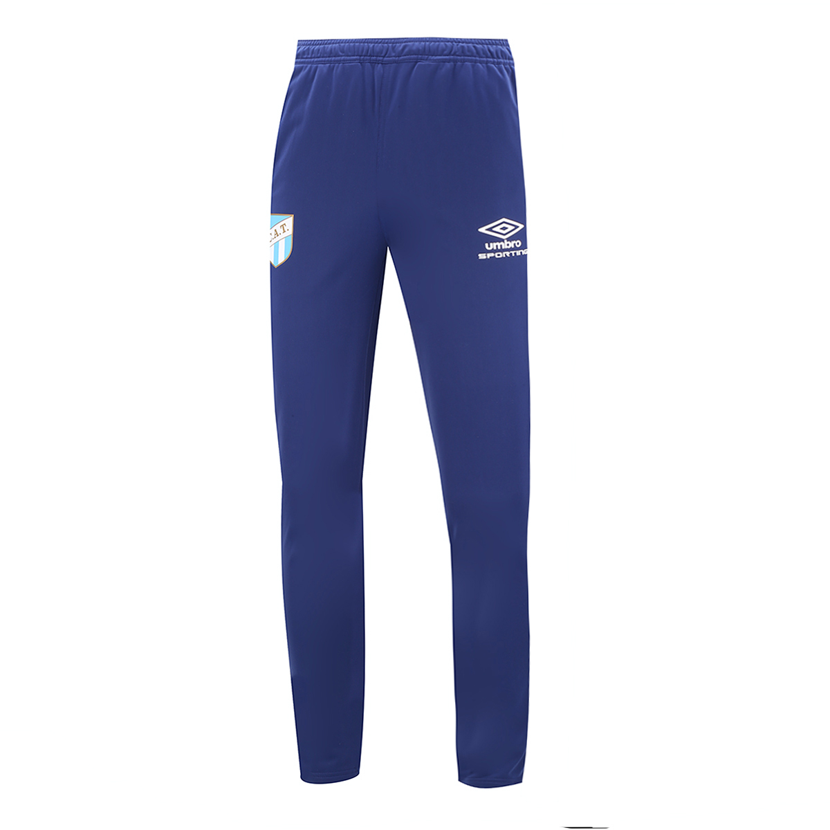 Conjunto Umbro Casper C.A.T.,  image number null