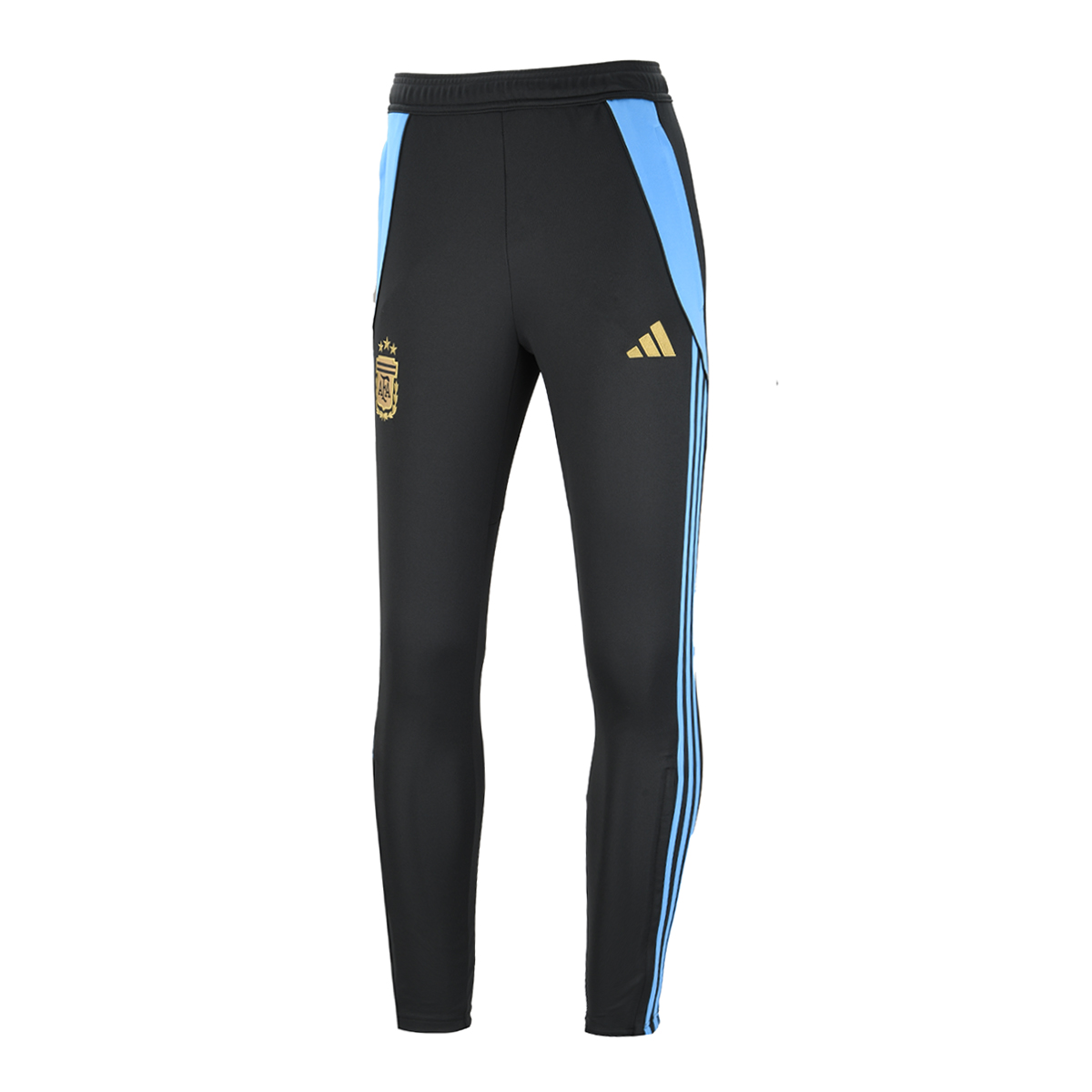 Pantalon seleccion argentina cheap