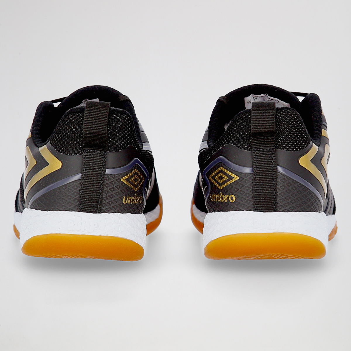 Botines Fútbol Umbro Pro 5 Bump Sala,  image number null